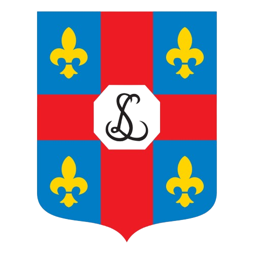Logo Ville de Suresnes
